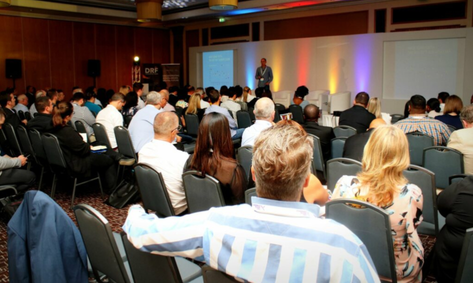 IT Leaders Forum 2025 Gathers Top IT Decision-Makers for Insights on Resilience & Innovation