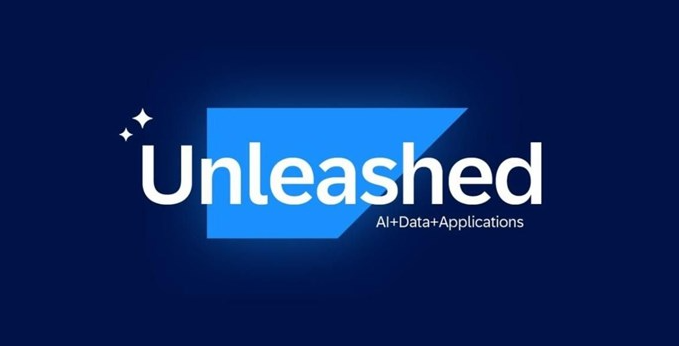 SAP links with Databricks to launch Business Data Cloud